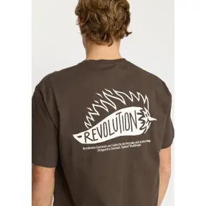 T-Shirt Revolution Application image-4