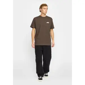 T-Shirt Revolution Application image-1