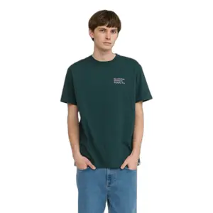T-Shirt Revolution Application image-0
