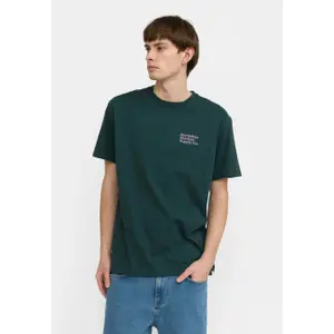 T-Shirt Revolution Application image-1