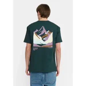 T-Shirt Revolution Application image-2
