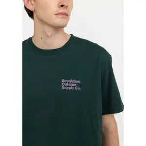 T-Shirt Revolution Application image-3