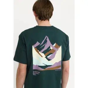 T-Shirt Revolution Application image-4