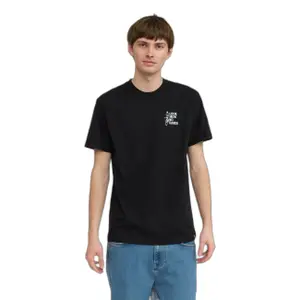 T-Shirt Revolution Application image-0