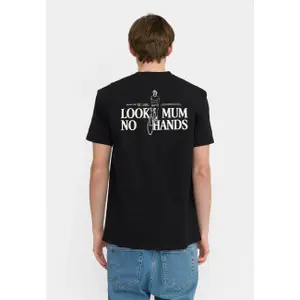 T-Shirt Revolution Application image-2