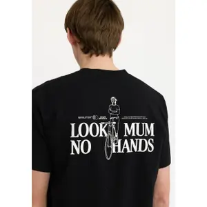 T-Shirt Revolution Application image-4