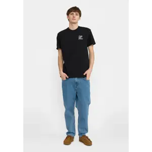 T-Shirt Revolution Application image-1