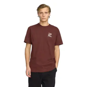 T-Shirt Revolution Application image-0