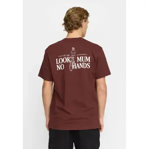 T-Shirt Revolution Application image-2