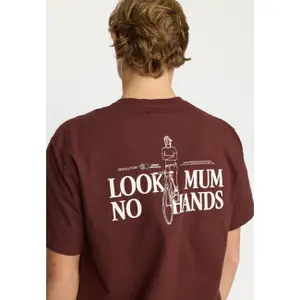 T-Shirt Revolution Application image-4