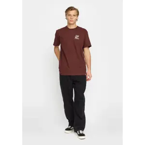 T-Shirt Revolution Application image-1
