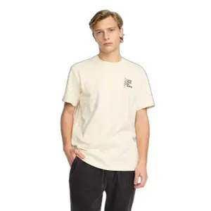 T-Shirt Revolution Application image-0