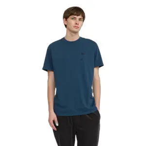 T-Shirt Revolution image-0