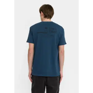 T-Shirt Revolution image-2