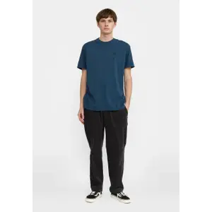 T-Shirt Revolution image-1