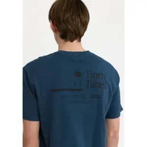 T-Shirt Revolution image-3