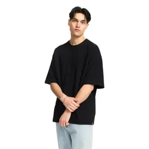 T-shirt oversize Revolution