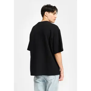 T-shirt oversize Revolution image-1