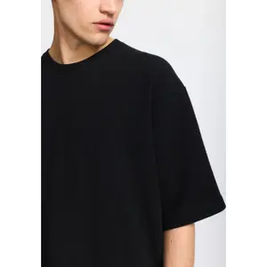 T-shirt oversize Revolution image-3