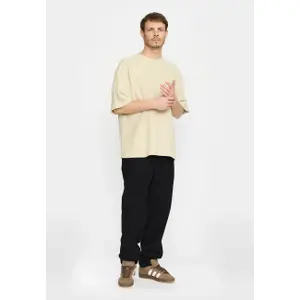 T-shirt oversize Revolution image-2