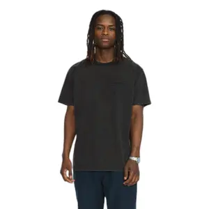 T-Shirt Revolution Application image-0