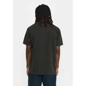 T-Shirt Revolution Application image-2