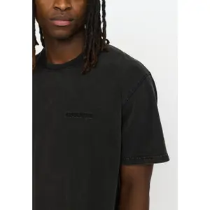 T-Shirt Revolution Application image-3