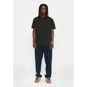 T-Shirt Revolution Application image-1