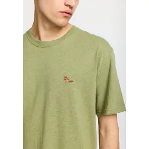 T-Shirt Revolution Application image-1