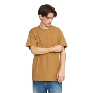 T-Shirt Revolution Application image-0
