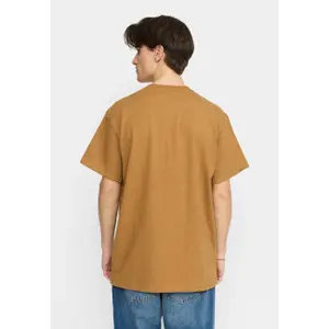 T-Shirt Revolution Application image-2