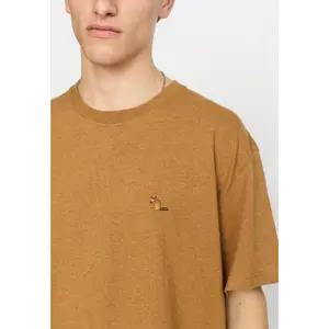 T-Shirt Revolution Application image-3