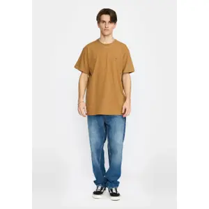 T-Shirt Revolution Application image-1