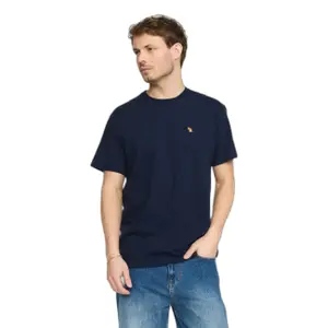T-Shirt Revolution Application image-0