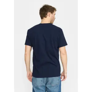 T-Shirt Revolution Application image-1