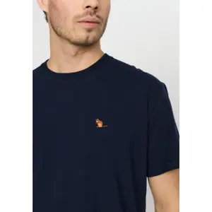 T-Shirt Revolution Application image-3