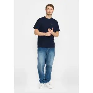 T-Shirt Revolution Application image-2