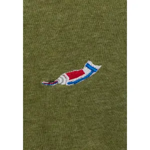 T-Shirt Revolution Application Loose image-4
