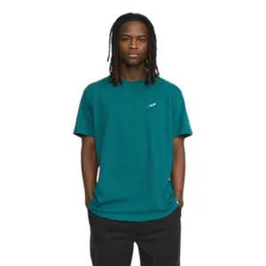 T-Shirt Revolution Application image-0