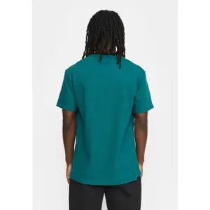 T-Shirt Revolution Application image-1