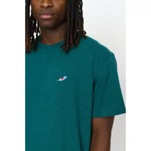 T-Shirt Revolution Application image-3