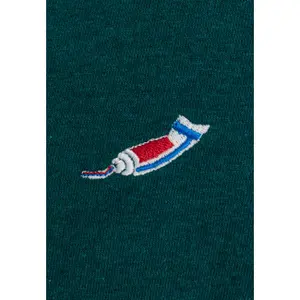 T-Shirt Revolution Application image-4