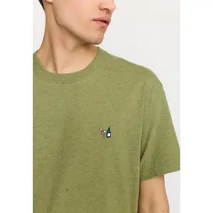 T-Shirt Revolution Application image-3
