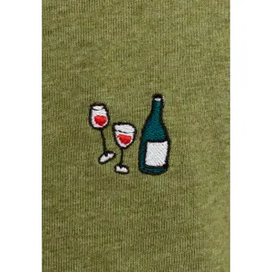 T-Shirt Revolution Application image-4