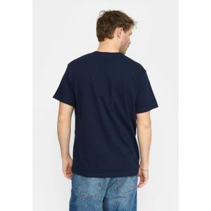 T-shirt Revolution Application image-1