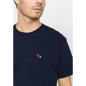 T-shirt Revolution Application image-4