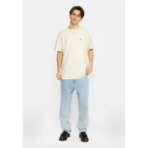 Camiseta Revolution Application image-2