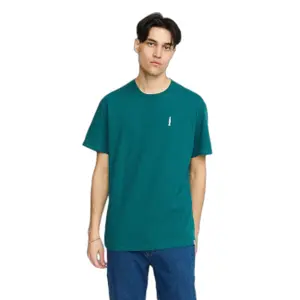T-Shirt Revolution Application image-0