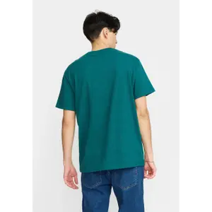 T-Shirt Revolution Application image-1