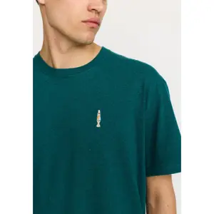 T-Shirt Revolution Application image-2
